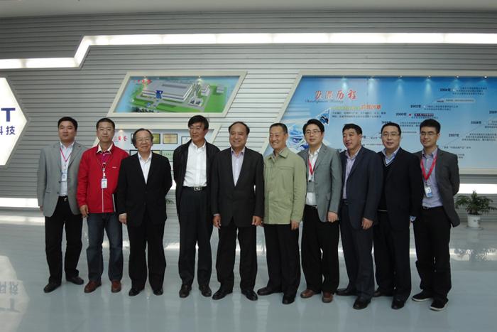 首页| 凯发K8国际·天生赢家一触即发