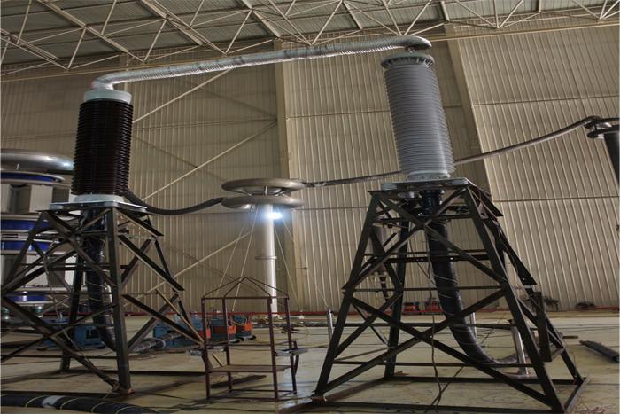 首页| 凯发K8国际·天生赢家一触即发