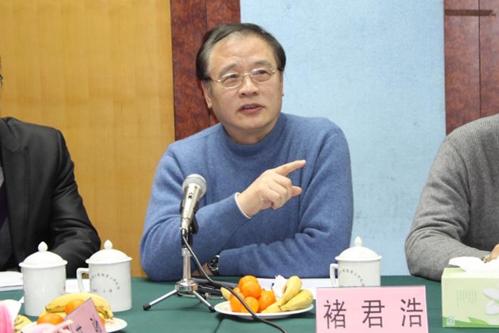 首页| 凯发K8国际·天生赢家一触即发