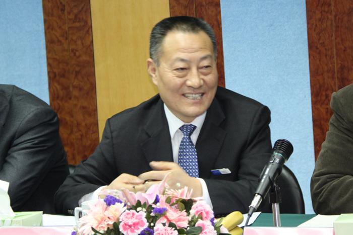 首页| 凯发K8国际·天生赢家一触即发