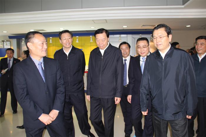 首页| 凯发K8国际·天生赢家一触即发