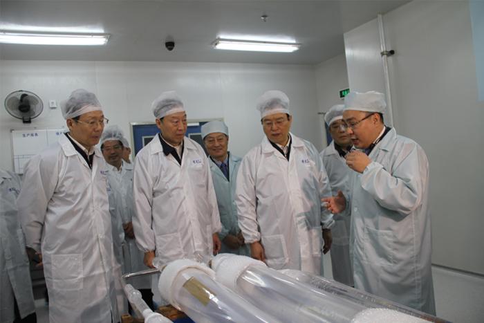 首页| 凯发K8国际·天生赢家一触即发