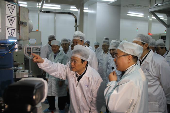 首页| 凯发K8国际·天生赢家一触即发