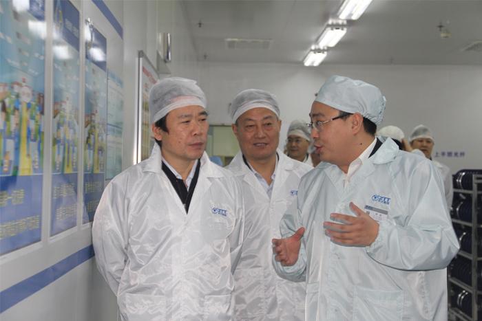 首页| 凯发K8国际·天生赢家一触即发