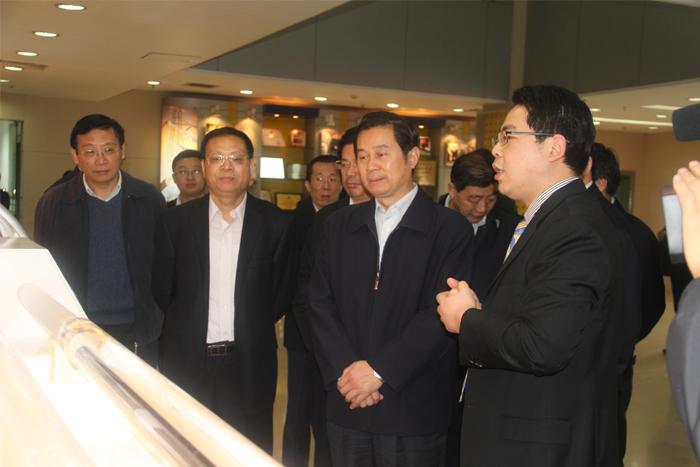 首页| 凯发K8国际·天生赢家一触即发