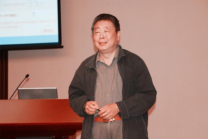 首页| 凯发K8国际·天生赢家一触即发