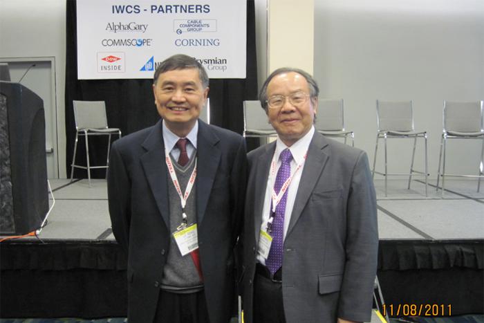 首页| 凯发K8国际·天生赢家一触即发