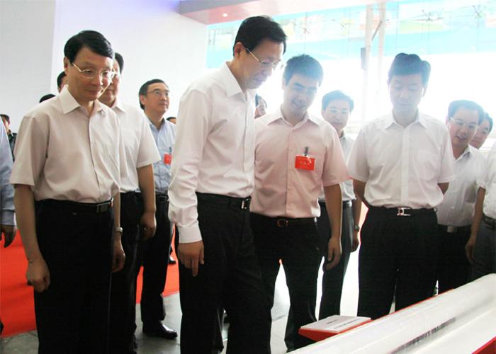 首页| 凯发K8国际·天生赢家一触即发