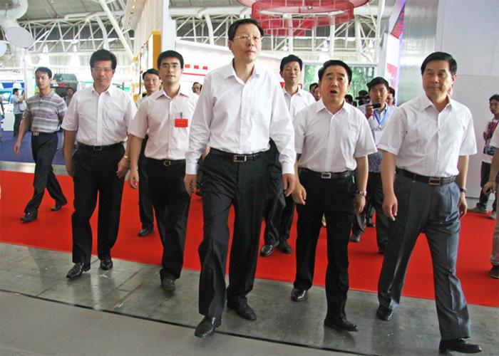 首页| 凯发K8国际·天生赢家一触即发