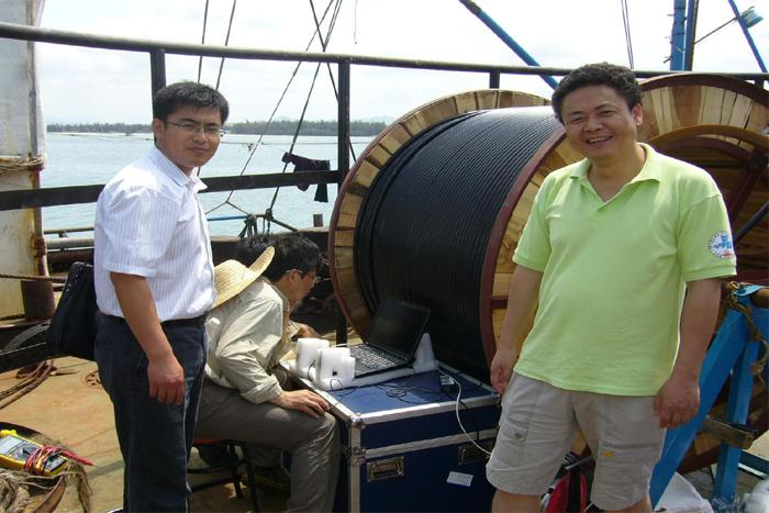 首页| 凯发K8国际·天生赢家一触即发