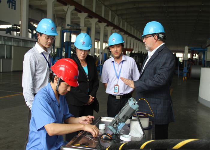 首页| 凯发K8国际·天生赢家一触即发