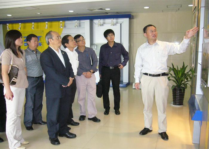 首页| 凯发K8国际·天生赢家一触即发