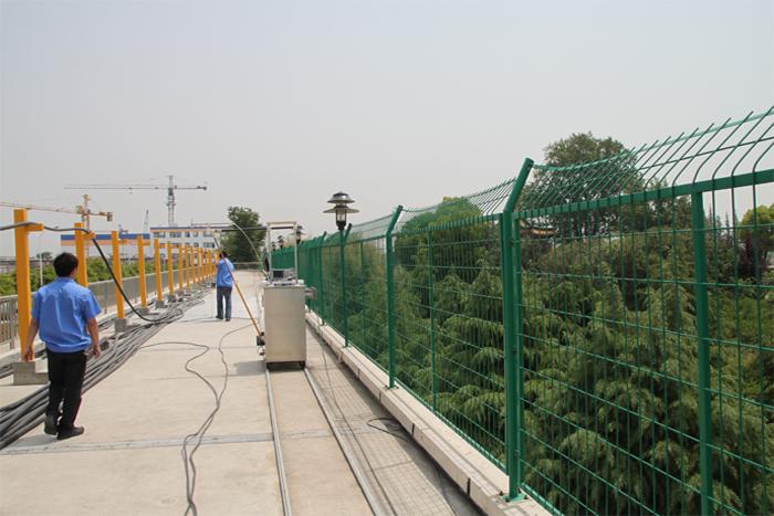 首页| 凯发K8国际·天生赢家一触即发