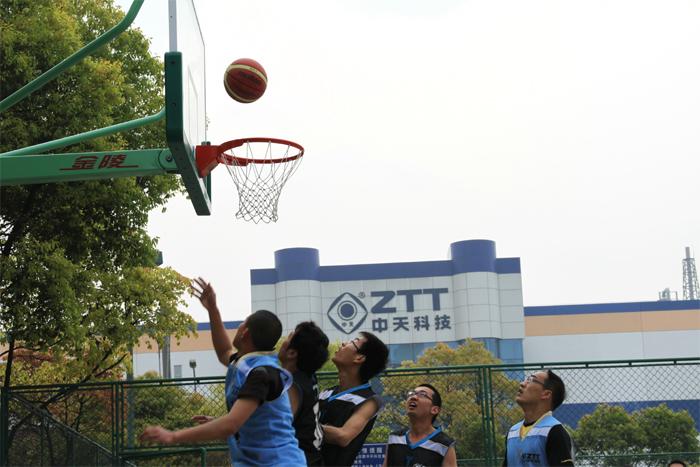 首页| 凯发K8国际·天生赢家一触即发