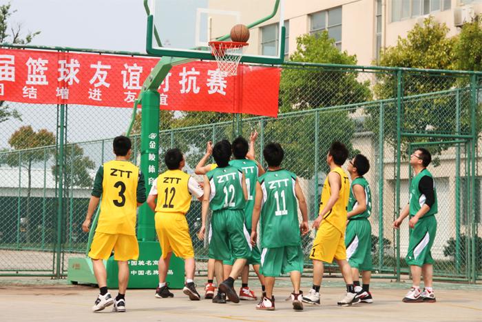 首页| 凯发K8国际·天生赢家一触即发