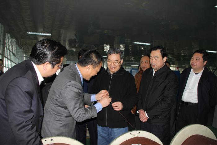 首页| 凯发K8国际·天生赢家一触即发