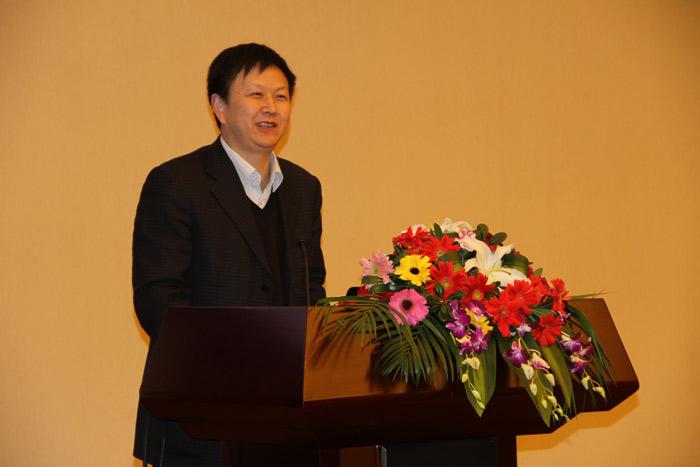 首页| 凯发K8国际·天生赢家一触即发