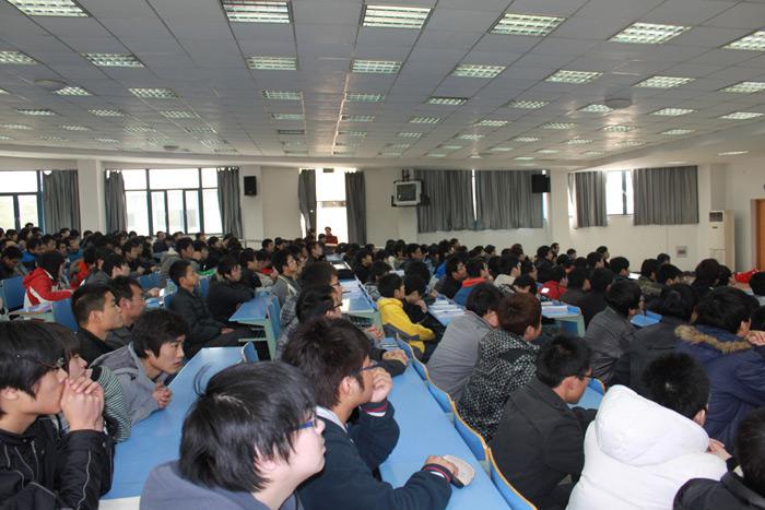 首页| 凯发K8国际·天生赢家一触即发