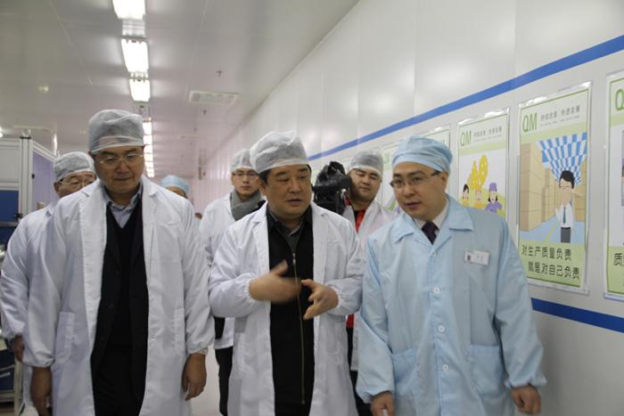 首页| 凯发K8国际·天生赢家一触即发