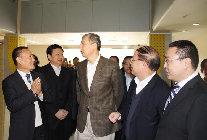 首页| 凯发K8国际·天生赢家一触即发