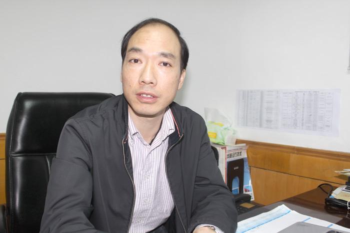 首页| 凯发K8国际·天生赢家一触即发