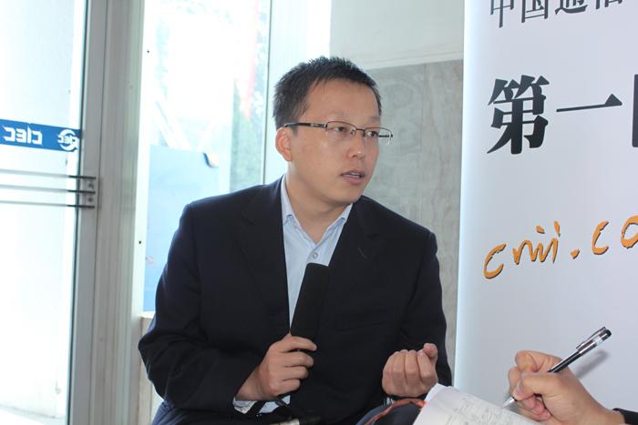 首页| 凯发K8国际·天生赢家一触即发