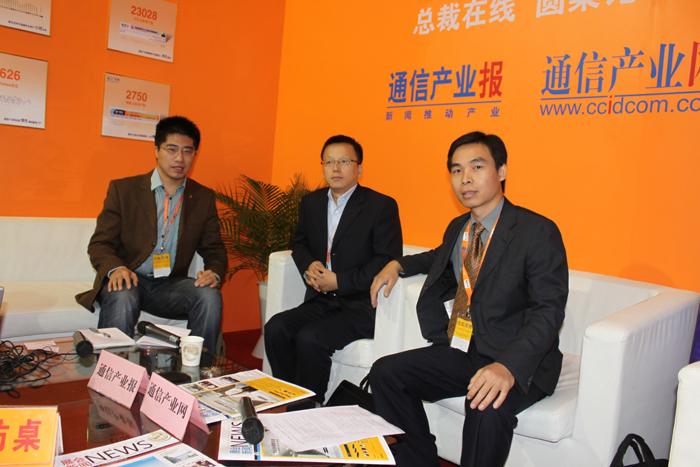 首页| 凯发K8国际·天生赢家一触即发