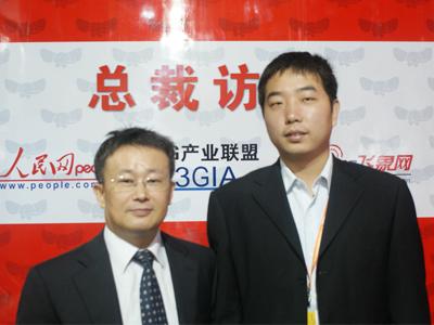 首页| 凯发K8国际·天生赢家一触即发