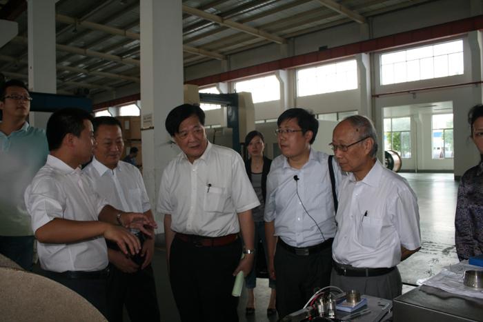 首页| 凯发K8国际·天生赢家一触即发