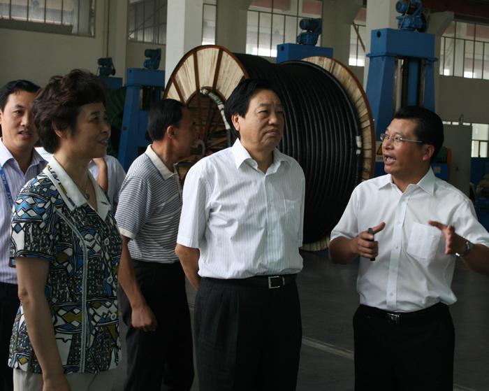 首页| 凯发K8国际·天生赢家一触即发