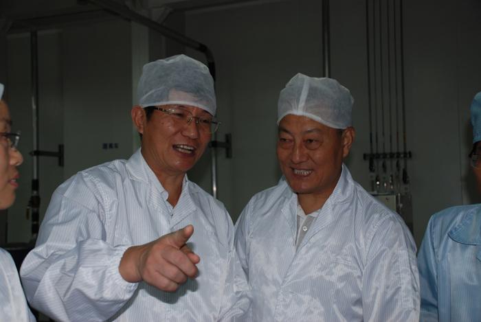 首页| 凯发K8国际·天生赢家一触即发