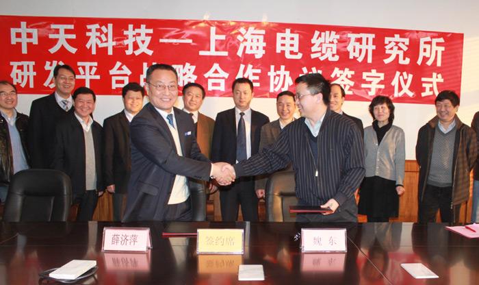 首页| 凯发K8国际·天生赢家一触即发