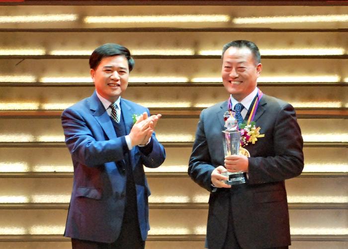 首页| 凯发K8国际·天生赢家一触即发