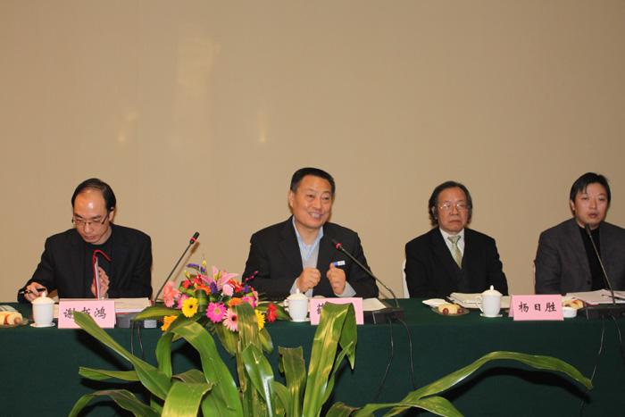 首页| 凯发K8国际·天生赢家一触即发