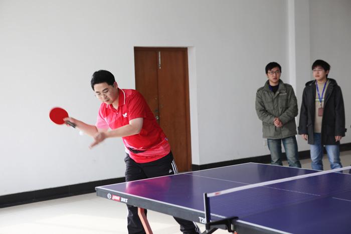 首页| 凯发K8国际·天生赢家一触即发