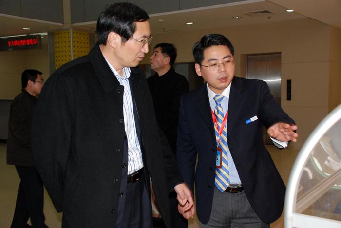 首页| 凯发K8国际·天生赢家一触即发