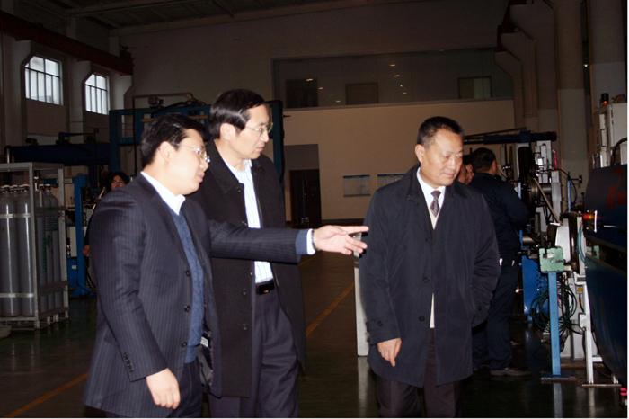 首页| 凯发K8国际·天生赢家一触即发