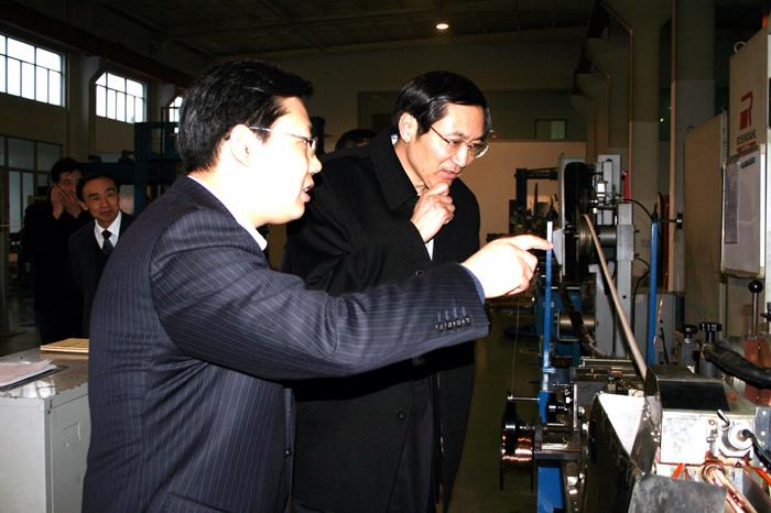 首页| 凯发K8国际·天生赢家一触即发