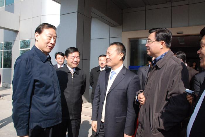 首页| 凯发K8国际·天生赢家一触即发