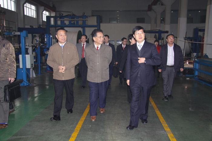 首页| 凯发K8国际·天生赢家一触即发