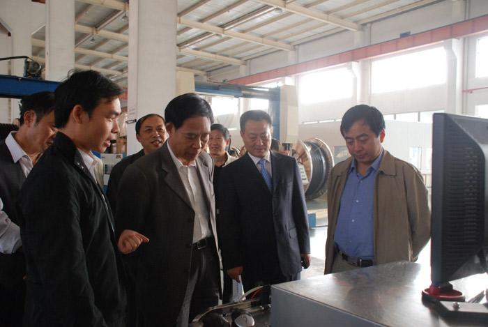 首页| 凯发K8国际·天生赢家一触即发