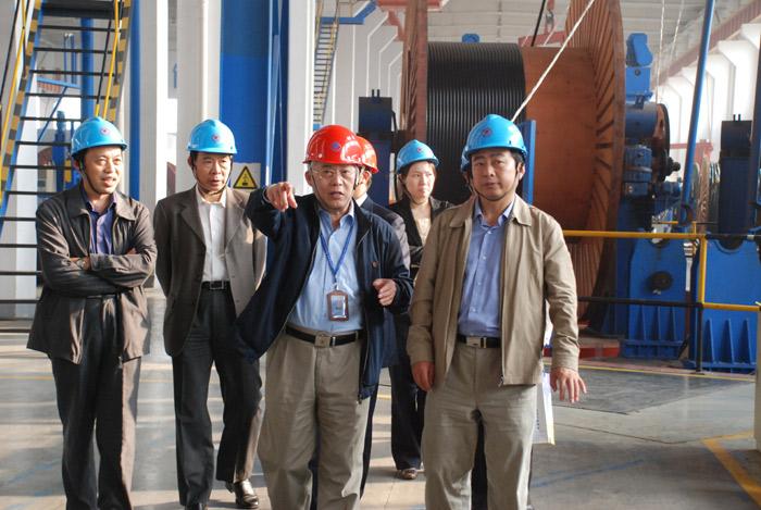 首页| 凯发K8国际·天生赢家一触即发