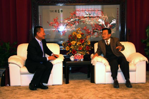 首页| 凯发K8国际·天生赢家一触即发