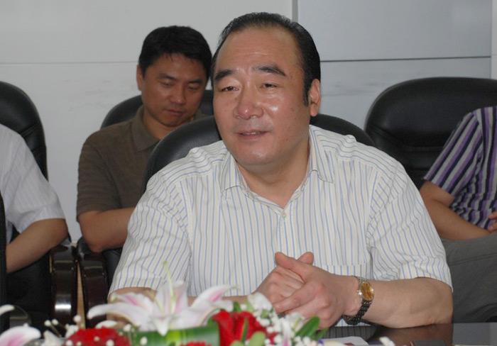 首页| 凯发K8国际·天生赢家一触即发