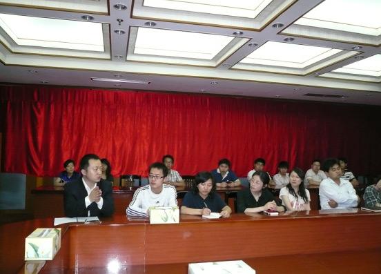 首页| 凯发K8国际·天生赢家一触即发