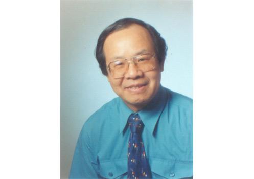 首页| 凯发K8国际·天生赢家一触即发