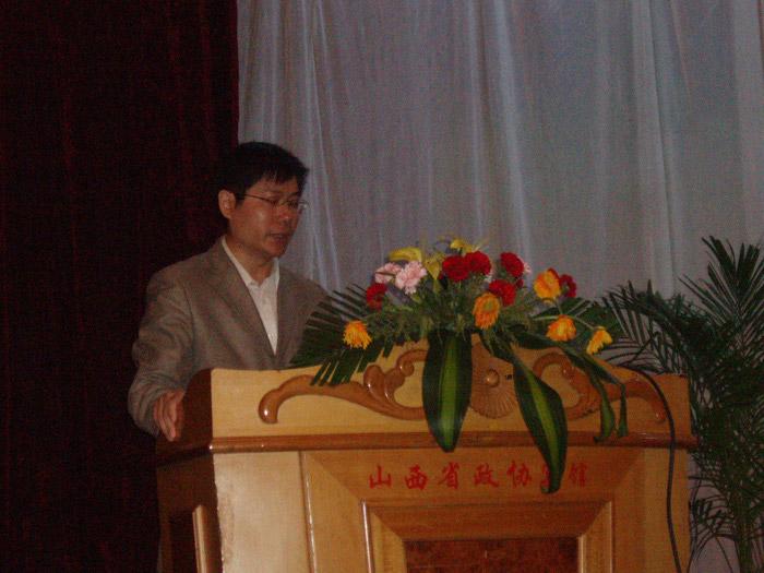 首页| 凯发K8国际·天生赢家一触即发