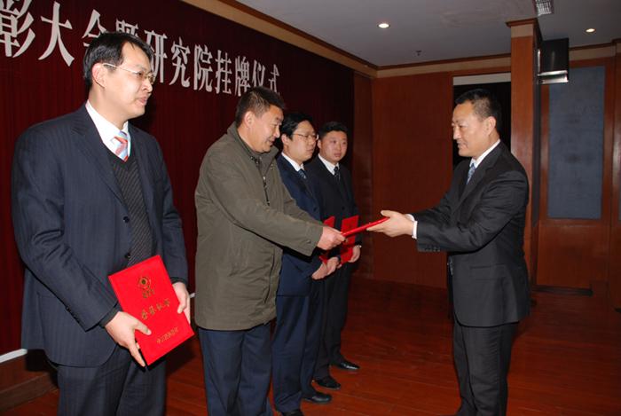 首页| 凯发K8国际·天生赢家一触即发