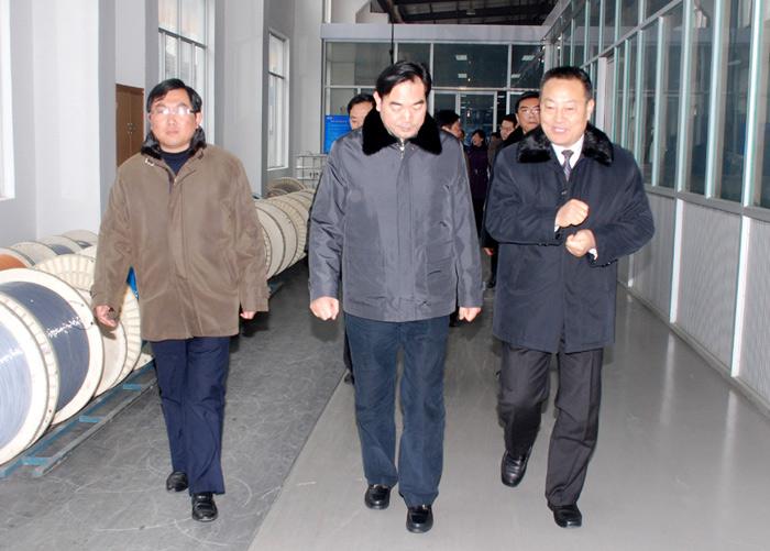 首页| 凯发K8国际·天生赢家一触即发