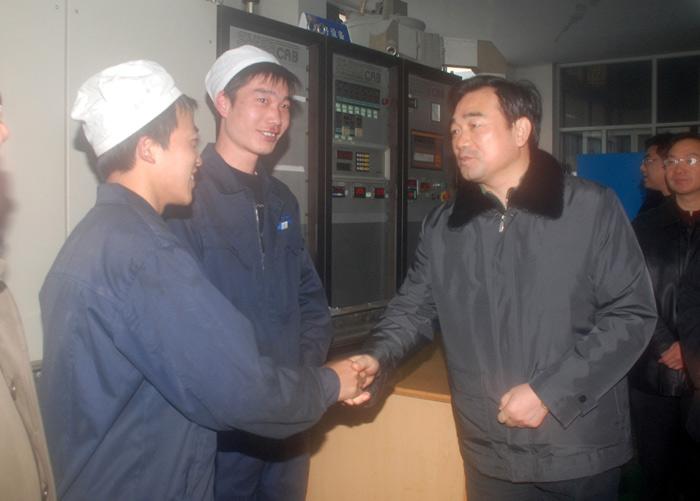 首页| 凯发K8国际·天生赢家一触即发